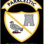 Read more about the article Join ParkCeltic Summerhill Football Club: Unleash Your Soccer Superpowers!