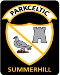 Read more about the article Join ParkCeltic Summerhill Football Club: Unleash Your Soccer Superpowers!