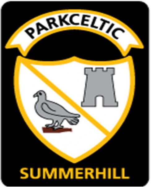 You are currently viewing Join ParkCeltic Summerhill Football Club: Unleash Your Soccer Superpowers!