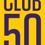 Read more about the article Congrats to Brendan Gaynor who won this months club 50 draw.